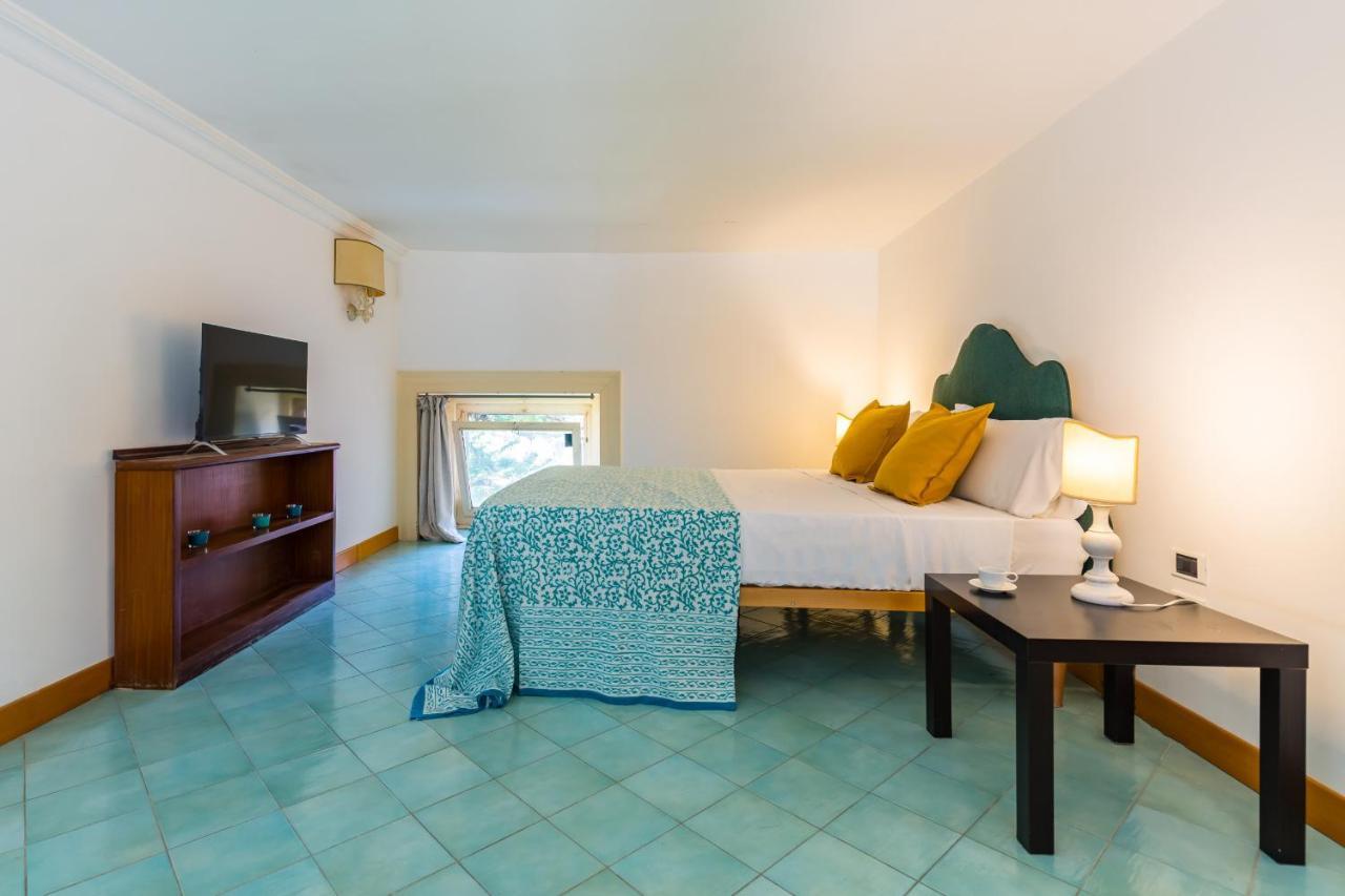 Calascione By Wonderful Italy Appartement