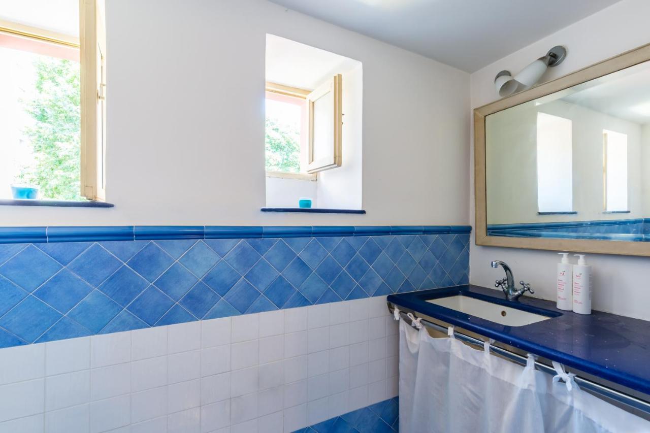 Calascione By Wonderful Italy Appartement