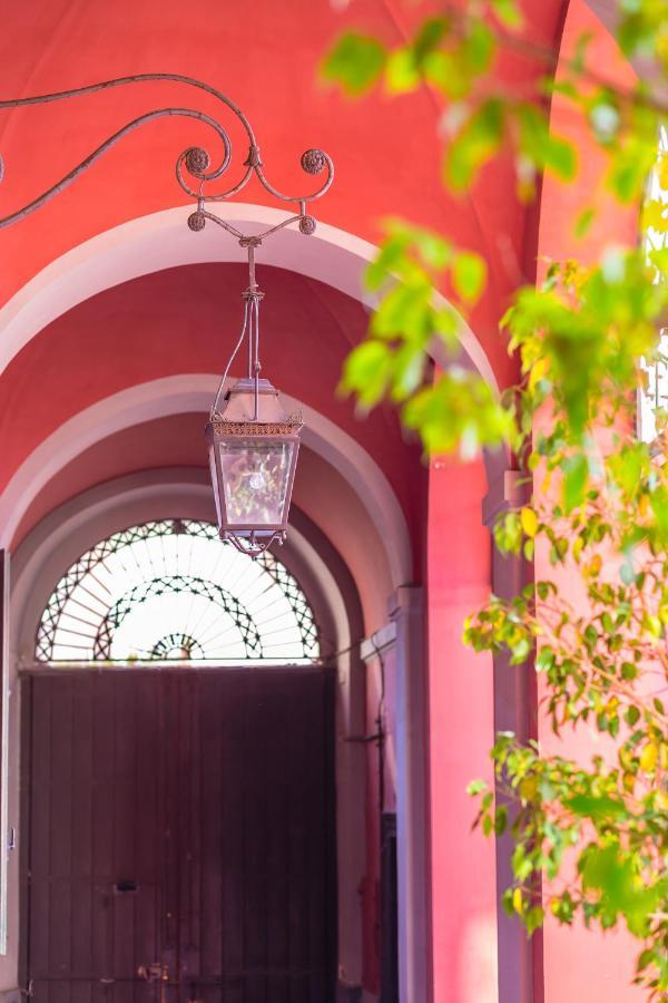 Appartement Calascione By Wonderful Italy *