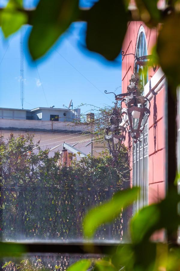 Appartement Calascione By Wonderful Italy Naples