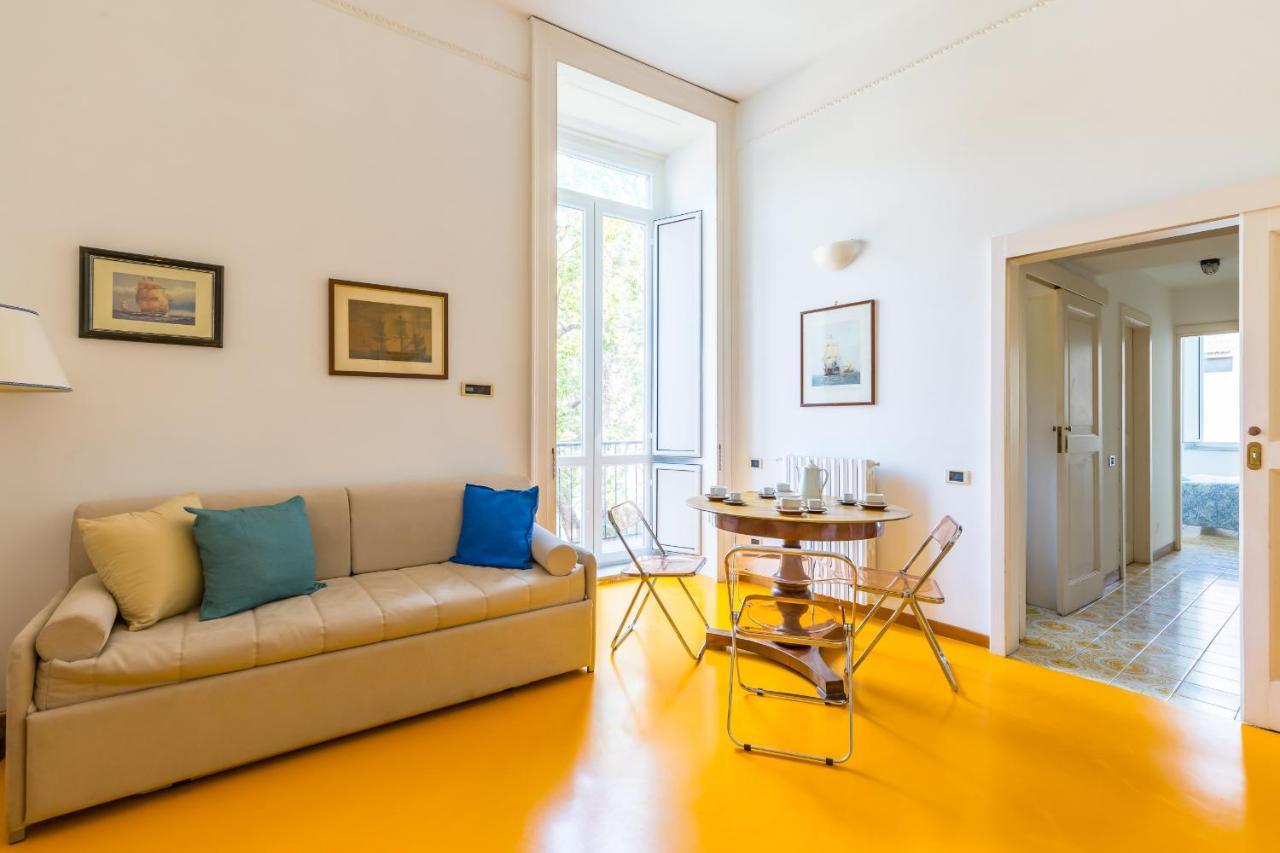 Calascione By Wonderful Italy Appartement
