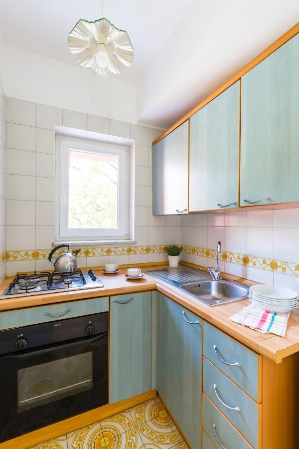 Calascione By Wonderful Italy Appartement