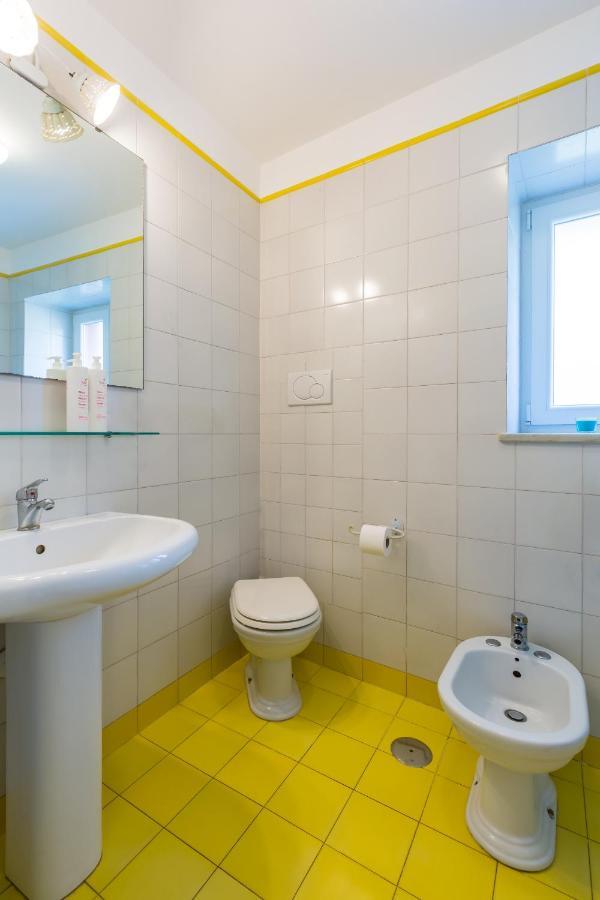Appartement Calascione By Wonderful Italy