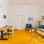 Calascione Seaview Apartment