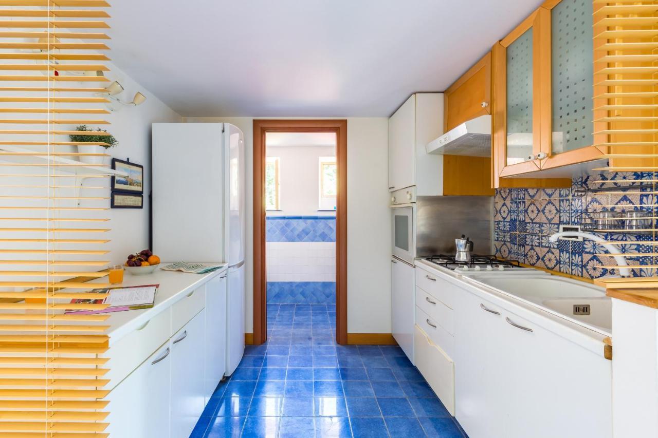 Calascione Seaview